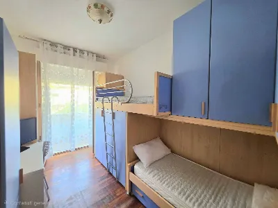 Appartamento in vendita a Civitanova March... - foto 10
