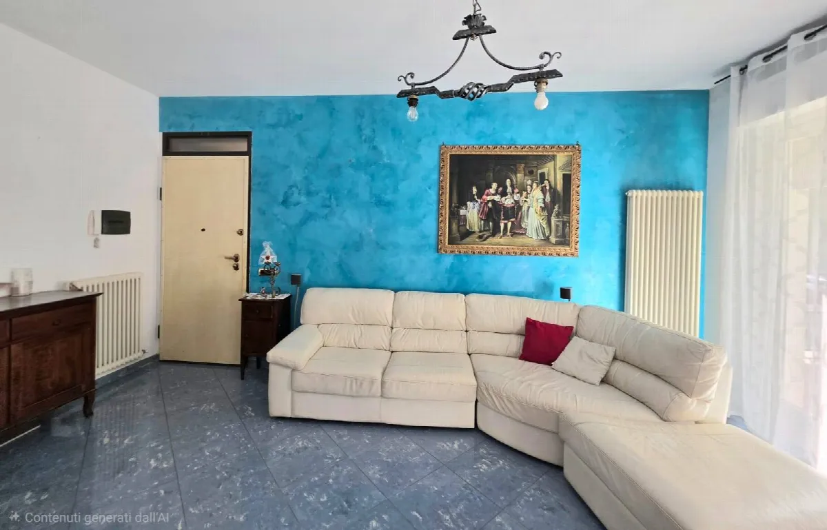 Appartamento in vendita a Civitanova Marche - foto 2