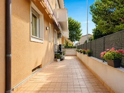 Appartamento in vendita a Civitanova March... - foto 5