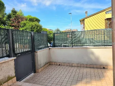 Appartamento in vendita a Civitanova March... - foto 6