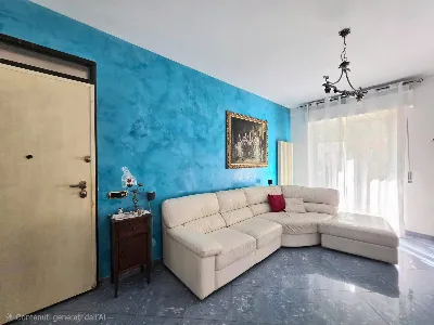 Appartamento in vendita a Civitanova March... - foto 7
