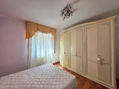 Appartamento in vendita a Civitanova March... - foto 8