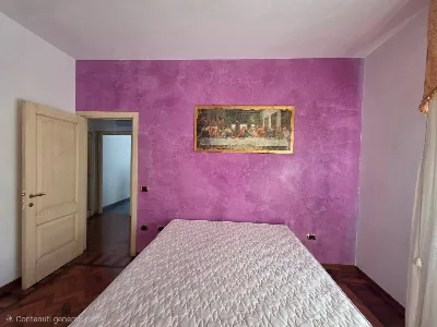 Appartamento in vendita a Civitanova March... - foto 9
