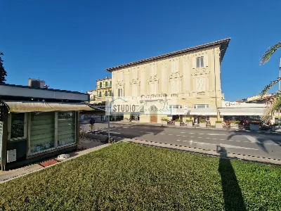 Appartamento in vendita a Camaiore - foto 1