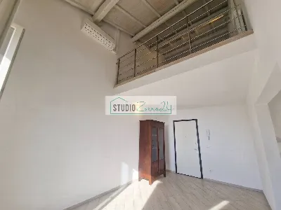Appartamento in vendita a Camaiore - foto 10