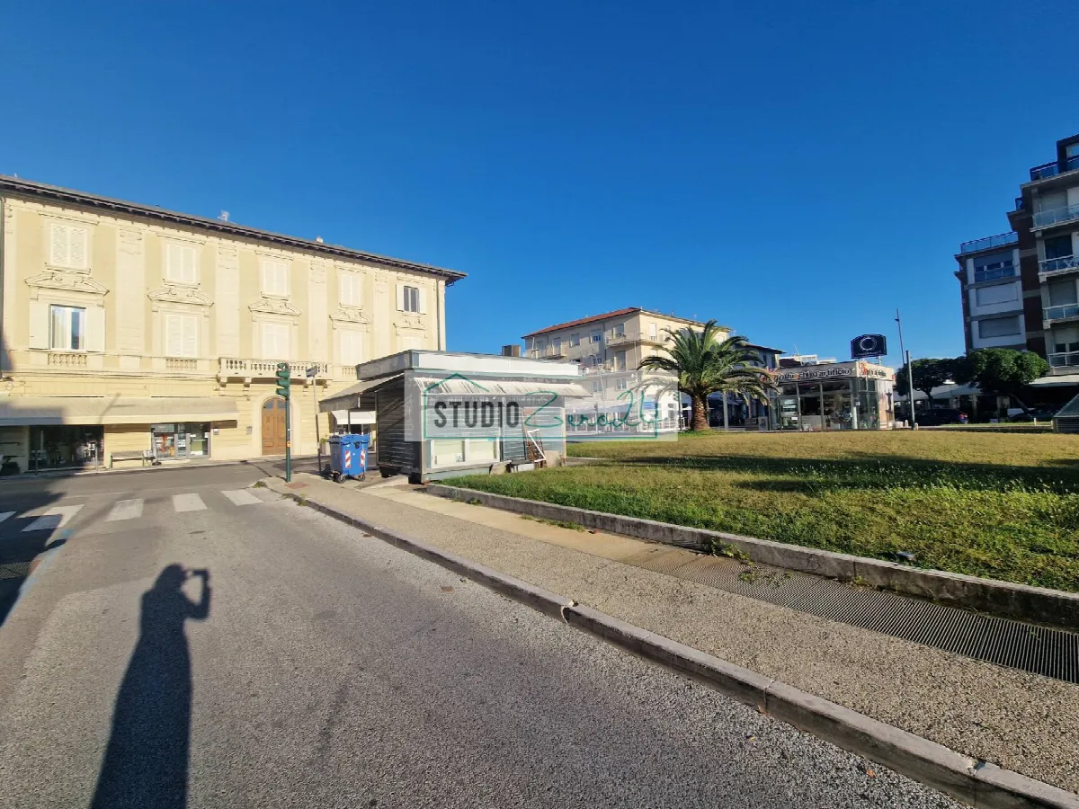 Appartamento in vendita a Camaiore - foto 2