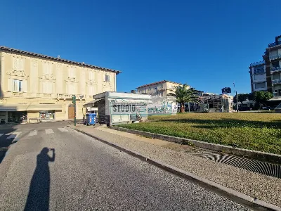Appartamento in vendita a Camaiore - foto 2