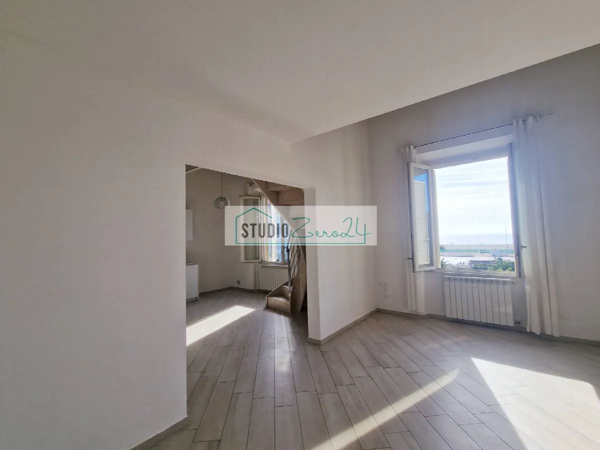 Appartamento in vendita a Camaiore - foto 4