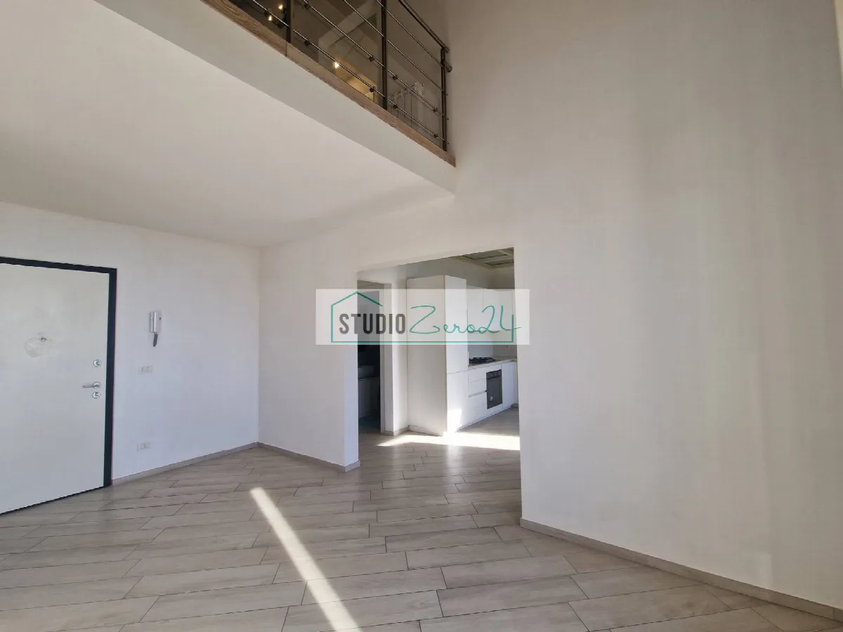 Appartamento in vendita a Camaiore - foto 5
