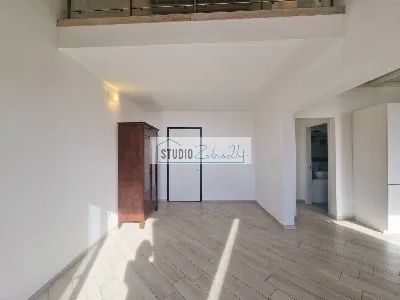 Appartamento in vendita a Camaiore - foto 6