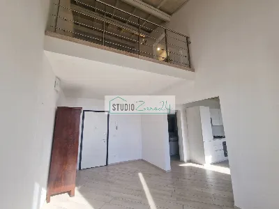 Appartamento in vendita a Camaiore - foto 7