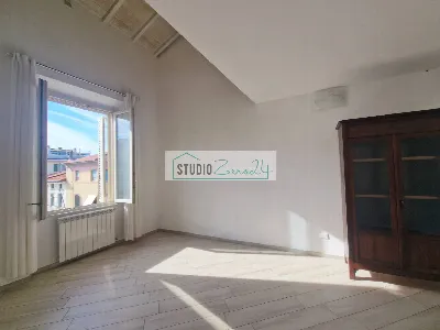 Appartamento in vendita a Camaiore - foto 8