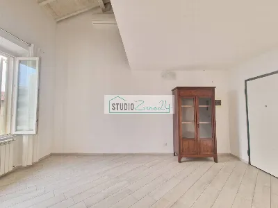 Appartamento in vendita a Camaiore - foto 9