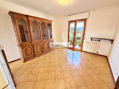 Appartamento a Pietrasanta