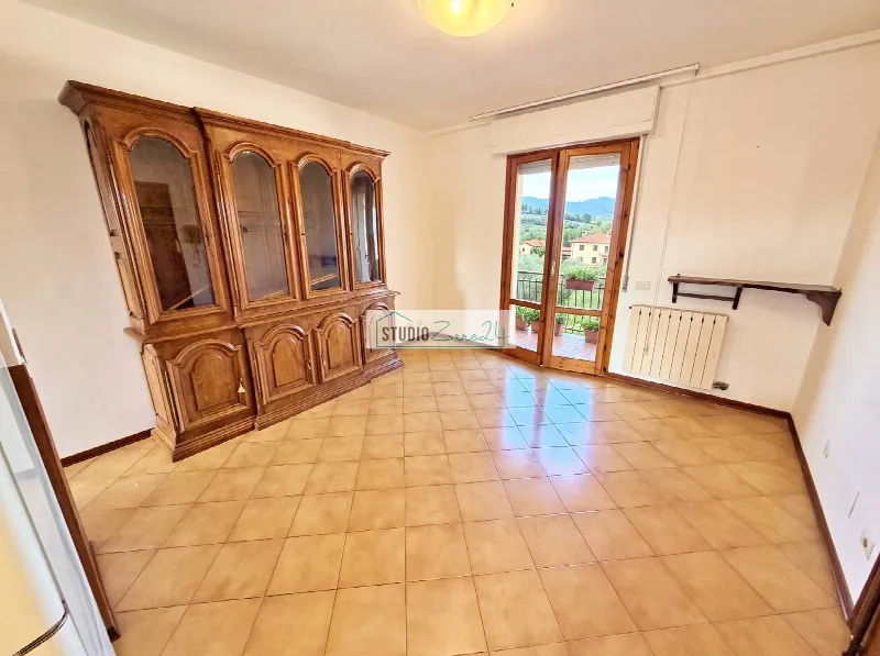 Appartamento in vendita a Pietrasanta - foto 1