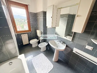 Appartamento in vendita a Pietrasanta - foto 10