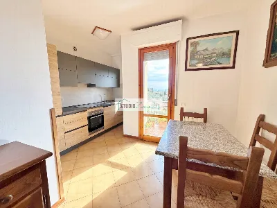 Appartamento in vendita a Pietrasanta - foto 3