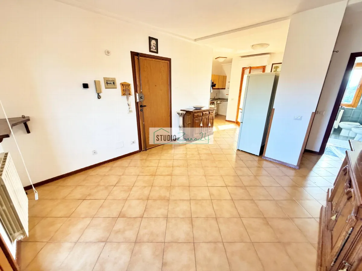 Appartamento in vendita a Pietrasanta - foto 5