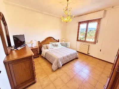 Appartamento in vendita a Pietrasanta - foto 6
