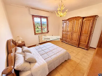 Appartamento in vendita a Pietrasanta - foto 7