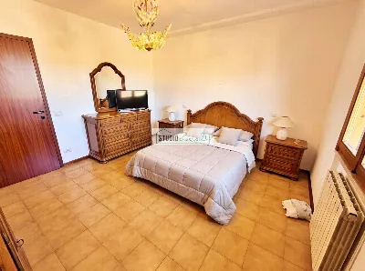 Appartamento in vendita a Pietrasanta - foto 8