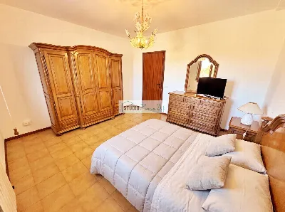 Appartamento in vendita a Pietrasanta - foto 9