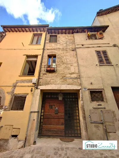 Appartamento in vendita ad Amelia - foto 2