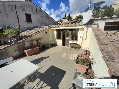 Appartamento in vendita ad Amelia - foto 4