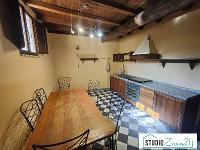 Appartamento in vendita ad Amelia - foto 5