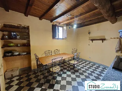 Appartamento in vendita ad Amelia - foto 6