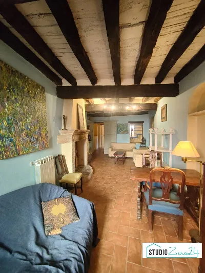 Appartamento in vendita ad Amelia - foto 7