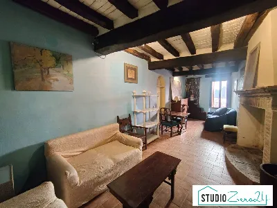 Appartamento in vendita ad Amelia - foto 8
