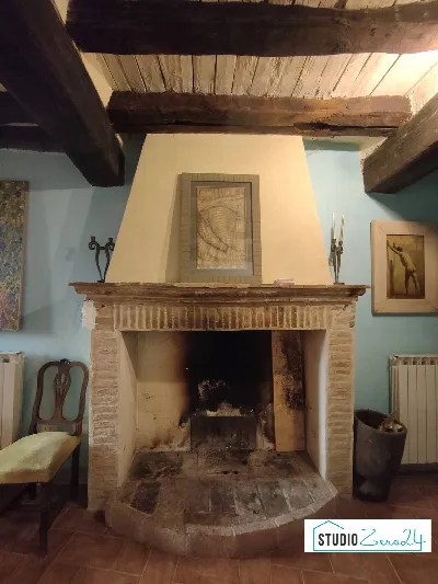 Appartamento in vendita ad Amelia - foto 9