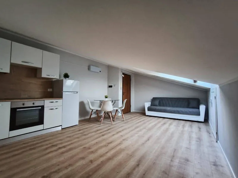 Appartamento in vendita a Marsciano - foto 1