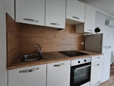 Appartamento in vendita a Marsciano - foto 10