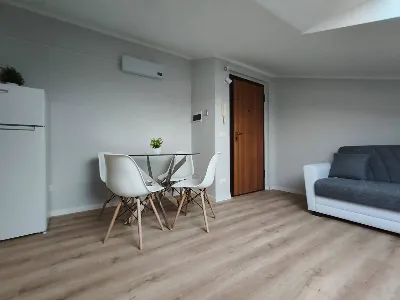 Appartamento in vendita a Marsciano - foto 3