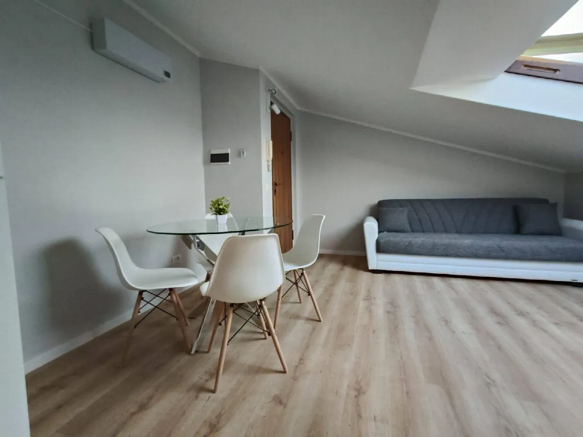 Appartamento in vendita a Marsciano - foto 4