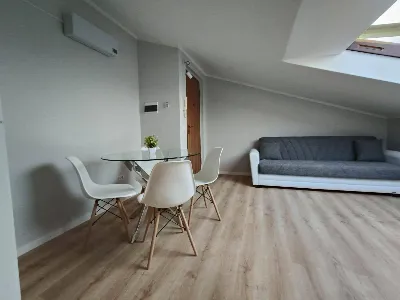 Appartamento in vendita a Marsciano - foto 4
