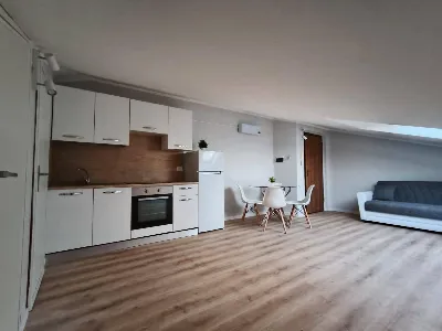 Appartamento in vendita a Marsciano - foto 6