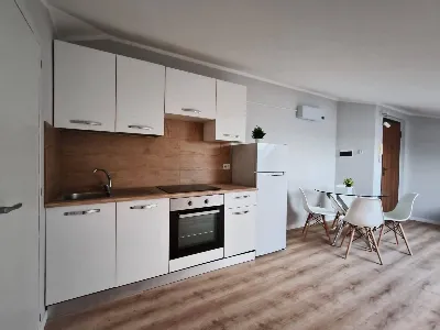 Appartamento in vendita a Marsciano - foto 7
