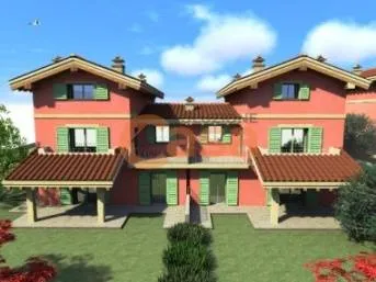 Villa in vendita a Rivergaro - foto 2