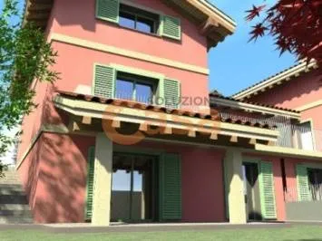 Villa in vendita a Rivergaro - foto 3