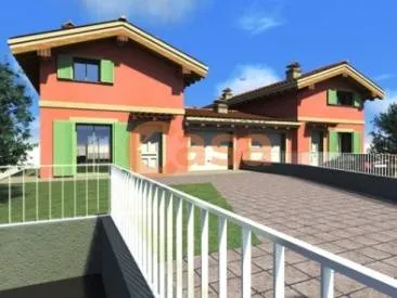 Villa in vendita a Rivergaro - foto 4