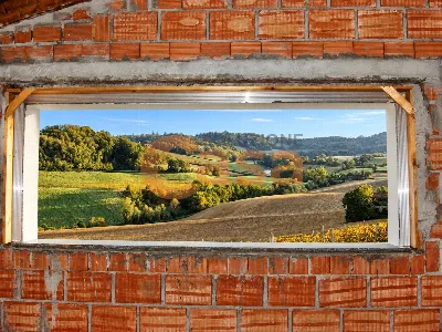 Villa in vendita a Rivergaro - foto 6