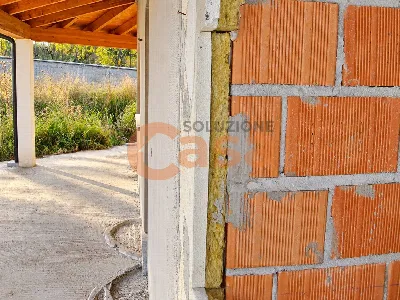 Villa in vendita a Rivergaro - foto 9
