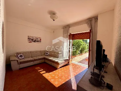 Villa in vendita a Carini - foto 10