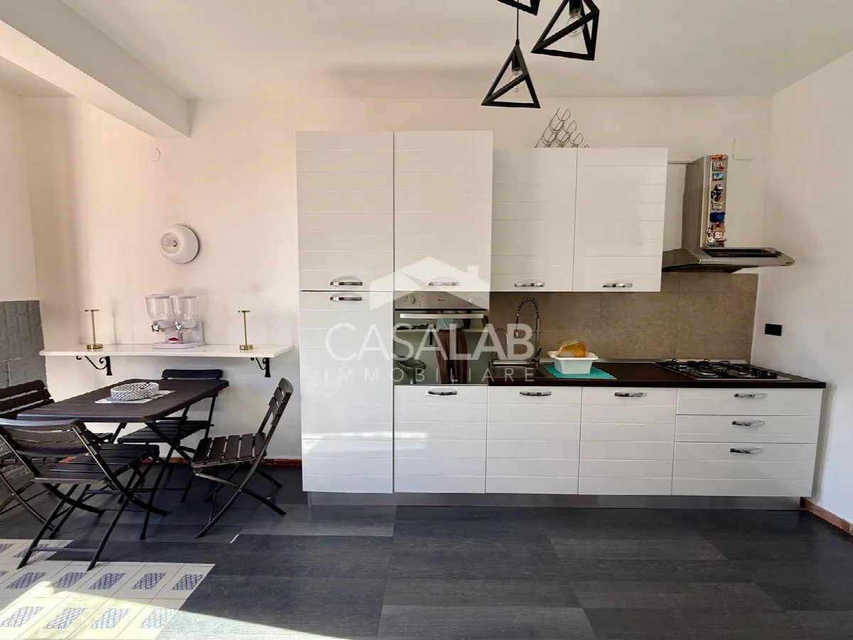 Villa in vendita a Carini - foto 3