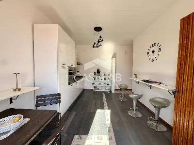 Villa in vendita a Carini - foto 5