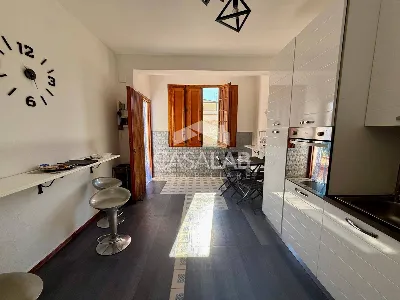 Villa in vendita a Carini - foto 6