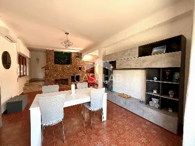 Villa in vendita a Carini - foto 7